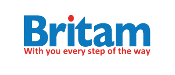 Britam Insurance