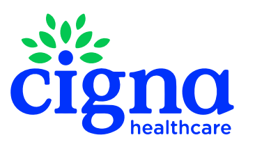 Cigna Insurance