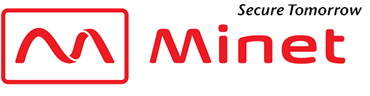 Minet Kenya Insurance